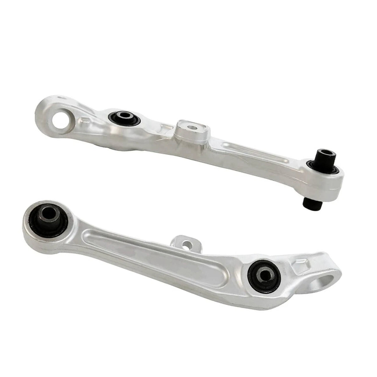 2X Front Lower Control Arm for Nissan 350Z G35 (2003–2009) K641594, K641595