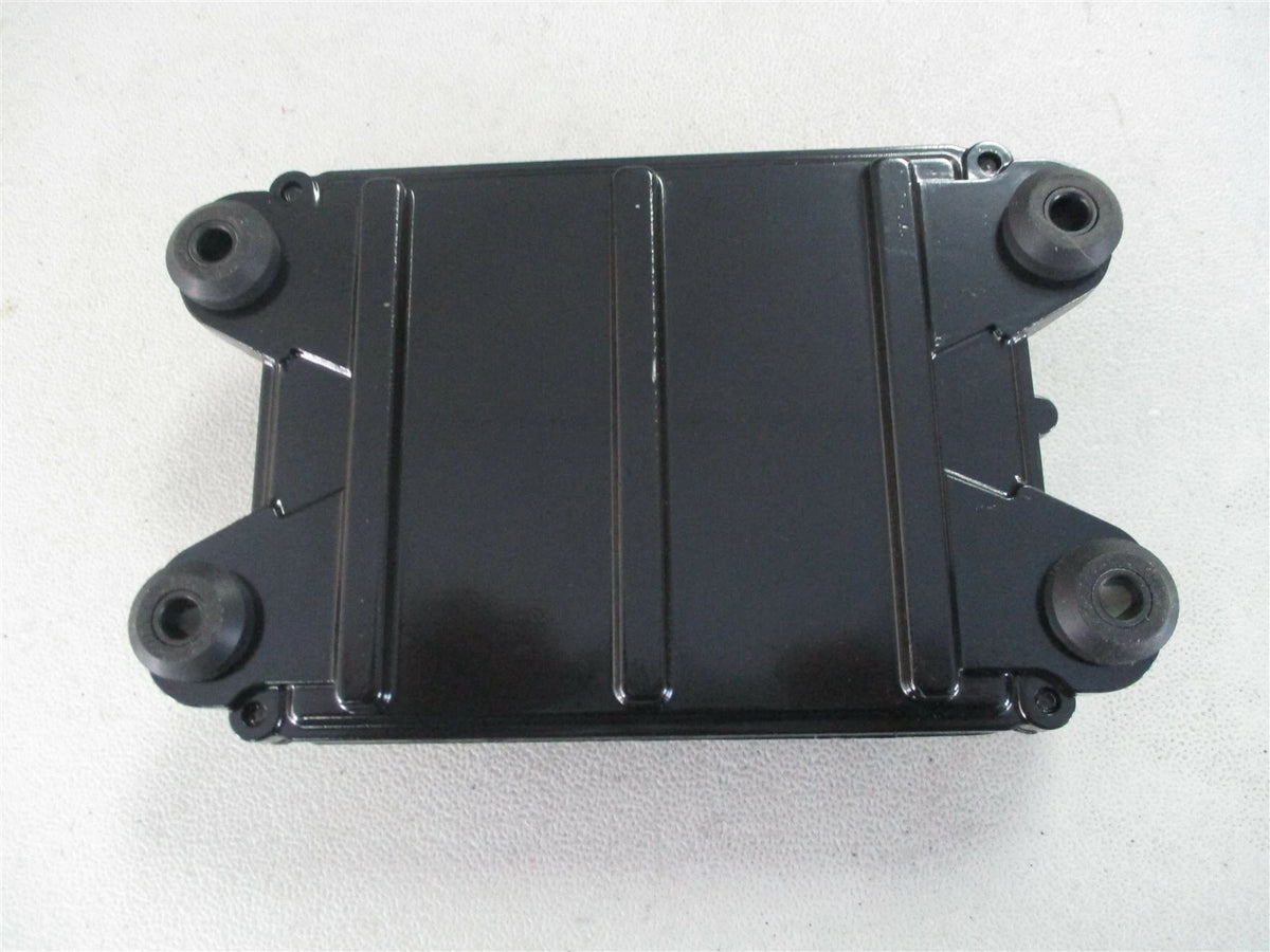 ECU Assembly for Kubota EH128-60203, EH128-60204 (OEM)