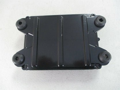 ECU Assembly for Kubota EH128-60203, EH128-60204 (OEM)