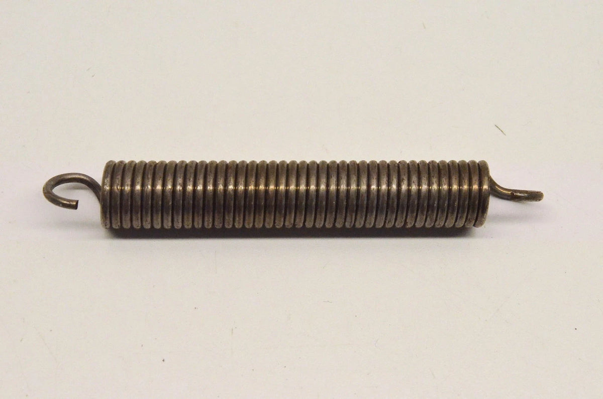 Exhaust Spring for Parts Unlimited (02-1073)