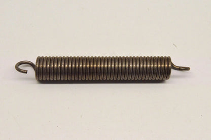 Exhaust Spring for Parts Unlimited (02-1073)
