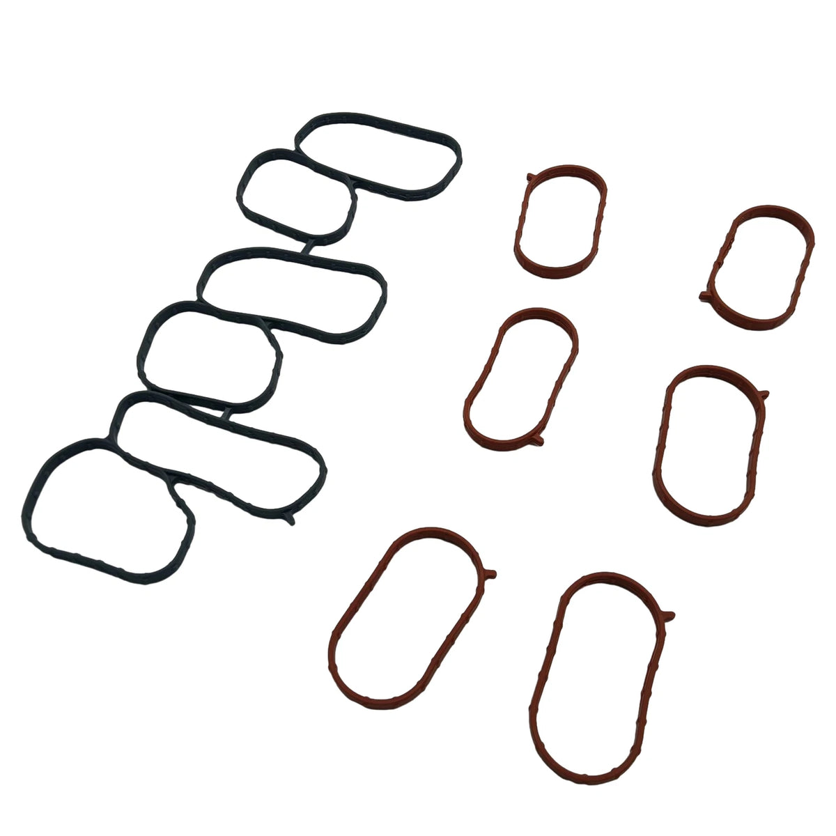 Intake Manifold Gasket for Hyundai Azera 2012–2021 3.3L V6 DOHC 24v