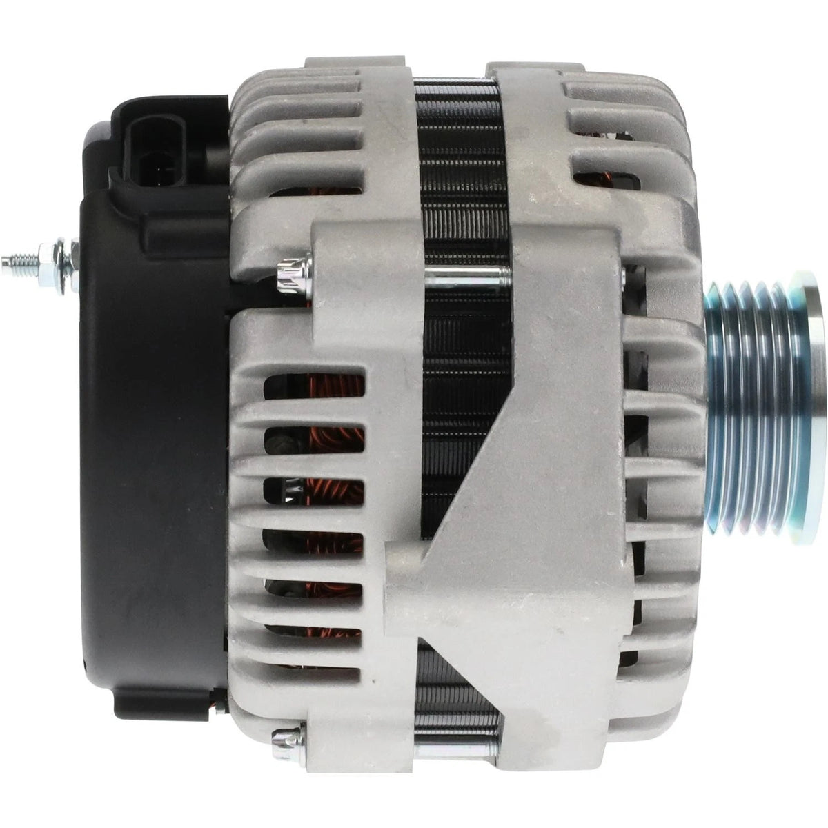 Alternator for Delco (10464476, 15226003, 15754097M, 19244746)