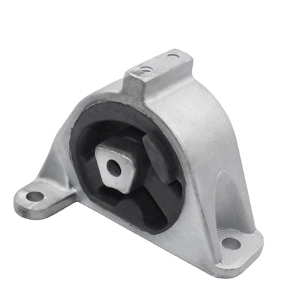 Transmission Motor Mount for Dodge Chrysler 2.4L 3.3L 3.8L (Fits A2927)