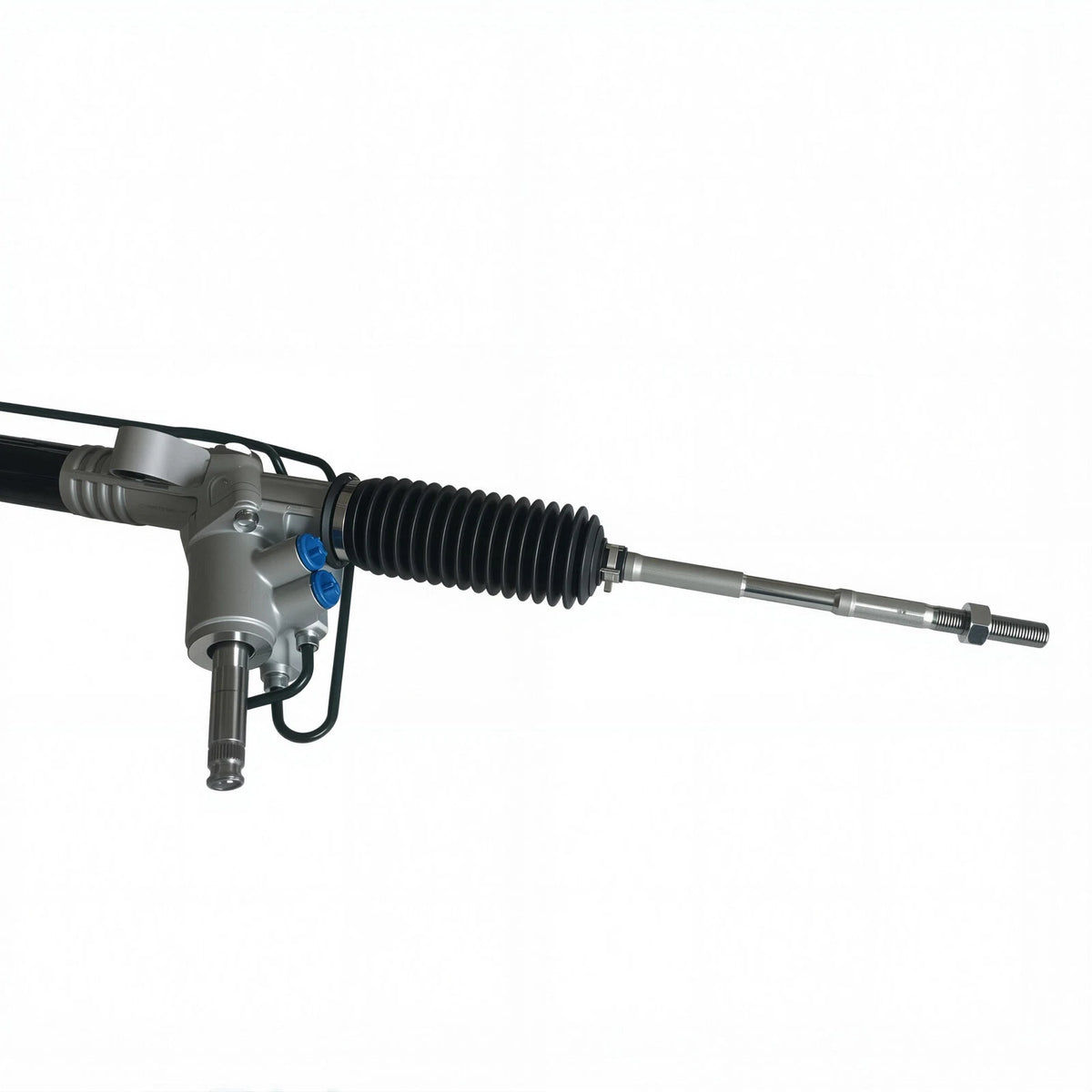 Power Steering Rack & Pinion for Subaru Impreza WRX WRX STI (2008–2014) 26-2326