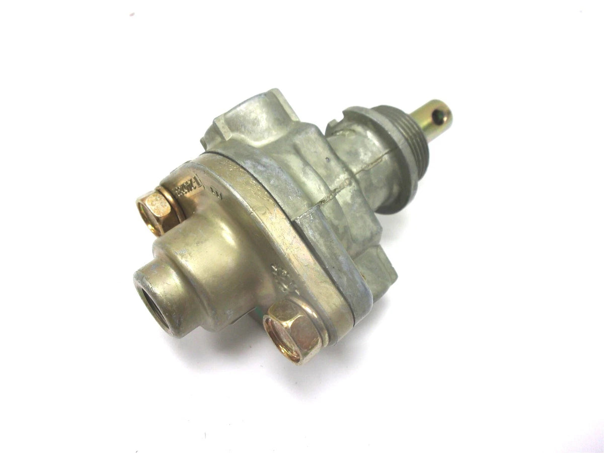 Bendix Push Pull Control Valve for International (BX276567N)
