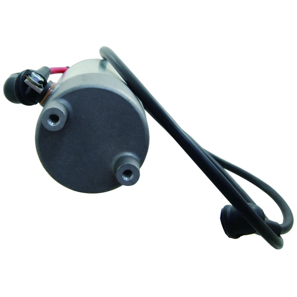 12V Starter for Yamaha YFM250 Bruin (2005–2006) 71-26-18753 59V-81800-00-00