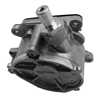 Brake Vacuum Pump for VW Passat CC (2008–2018), Porsche Cayenne (2008–2010), Q7 3.6L