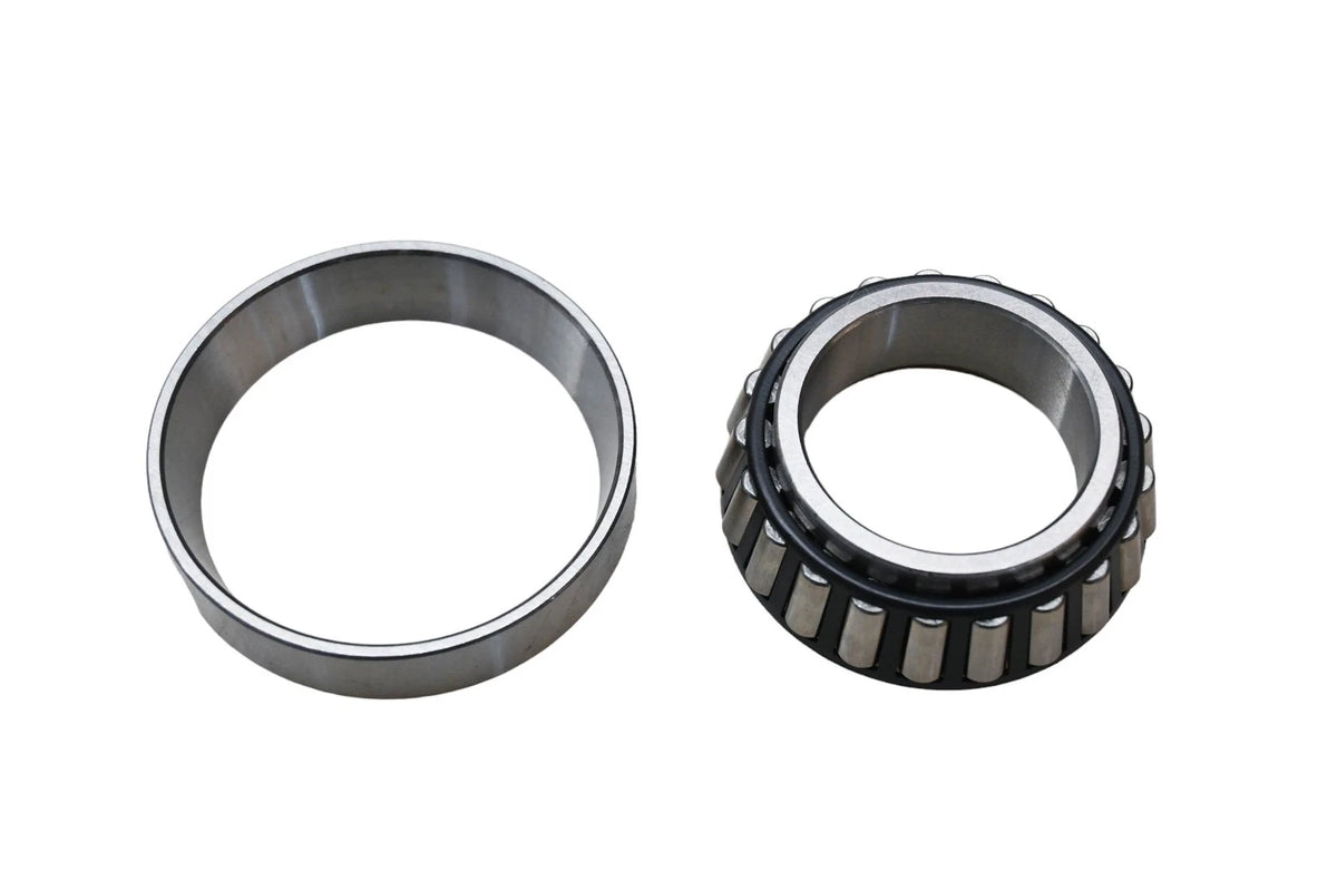 Tapered Roller Bearing Kit for Auto Extra A41, BR41, SET41 (NOS)