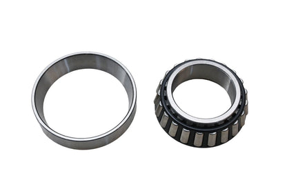 Tapered Roller Bearing Kit for Auto Extra A41, BR41, SET41 (NOS)