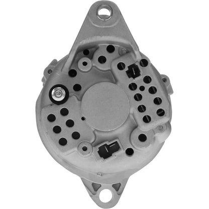 Alternator for Gehl SL4615 (1987–1993) SBA18504-6201, 34468-28200