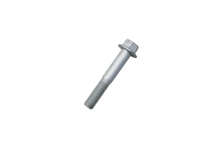 Bolt for Ford (W709618-S439)