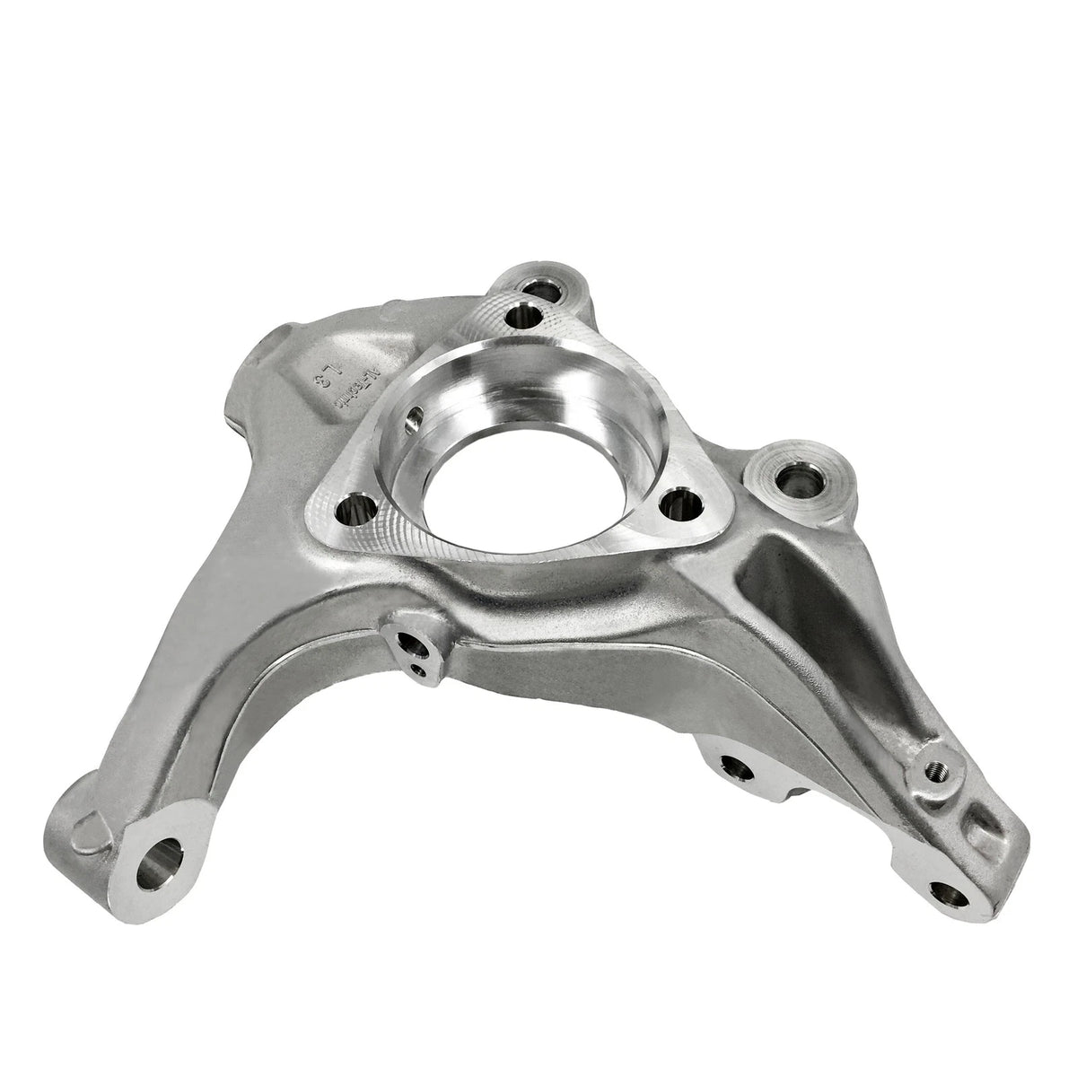 Front Left Suspension Spindle Knuckle for Buick Regal Sportback (2018–2020)