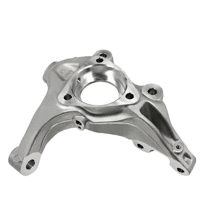 Front Left Suspension Spindle Knuckle for Buick Regal Sportback (2018–2020)