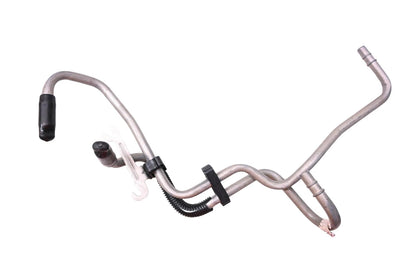 Oil Cooler Line Assembly for Ford (9E5Z-7R081-A)