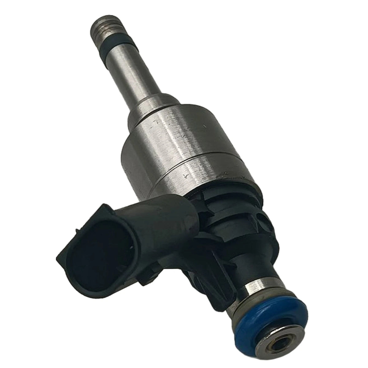 Fuel Injector FJ1438 for Hyundai Tucson Kia Sorento 2018–2024 2.4L 35310-2GGA1