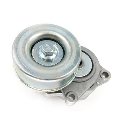 Serpentine Belt Tensioner for Nissan Rogue Sentra Altima (2002–2013) [119558J00A]