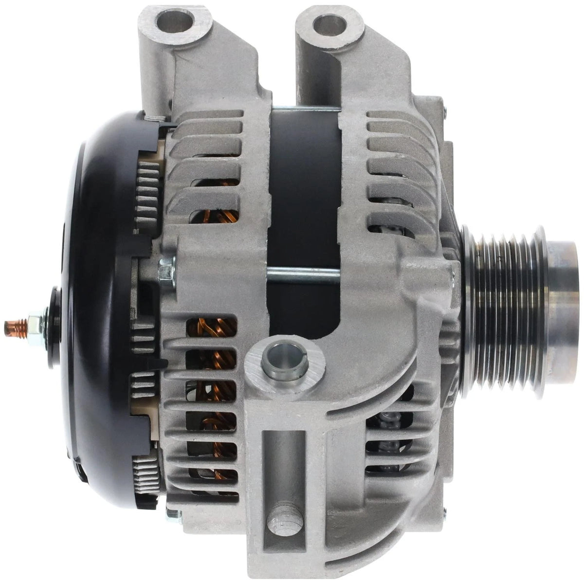180A Alternator for Dodge Challenger 5.7L (2015–2023) 04801833AB AND0595 A-80558