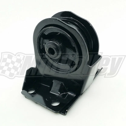 Rear Engine Motor Mount for Chrysler Sebring Dodge Stratus Mitsubishi Eclipse (2001–2006)