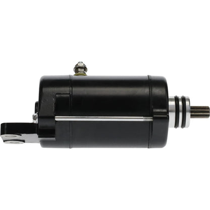 12V Starter for TigerShark Monte Carlo 900 (1996) C1097-NA 91262034 712518435