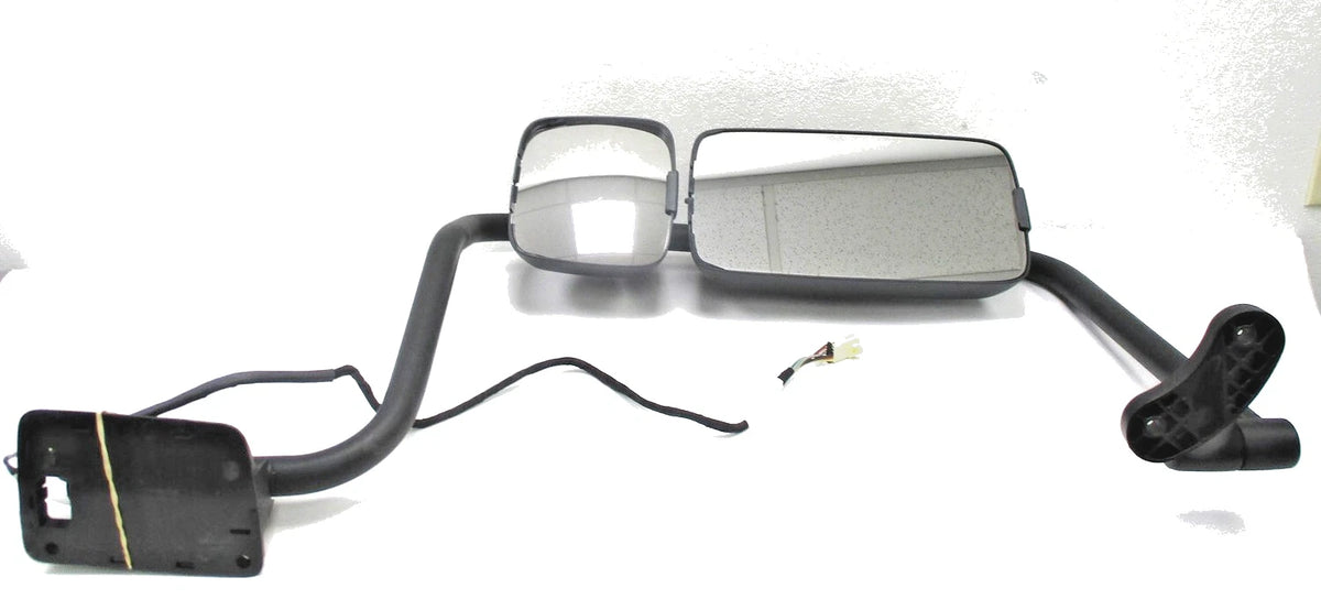 LH Mirror for International (3769148C91, 3769148C92)