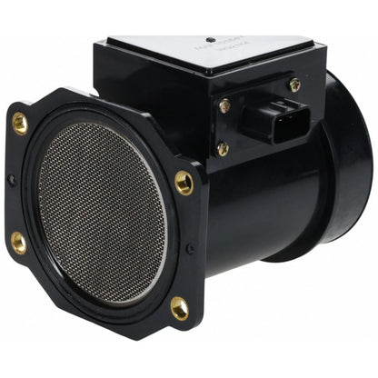 Mass Airflow Sensor with Tube for Infiniti I30 J30 Q45 (1995–1999) 22680-31U00