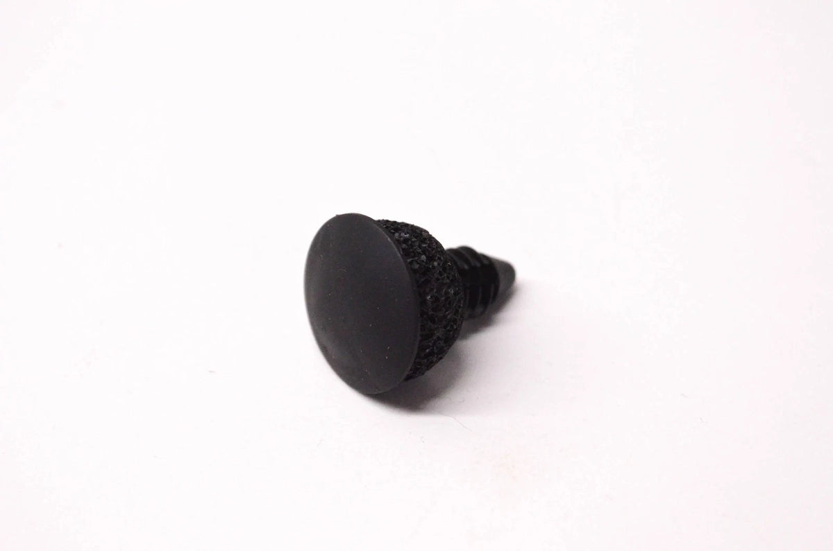 OEM Plastic Pin for Ford W719180S300 (NOS)