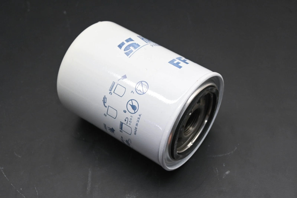 Hastings FF1018 Fuel Filter for (NOS)