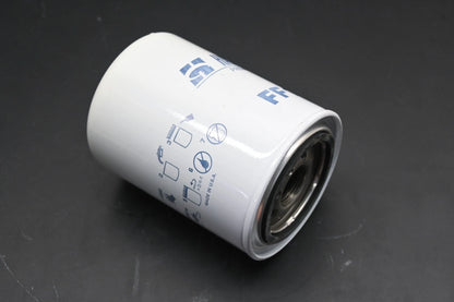 Hastings FF1018 Fuel Filter for (NOS)