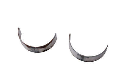 Connecting Rod Bearing Kit for Ford (D9HZ-6211-A)