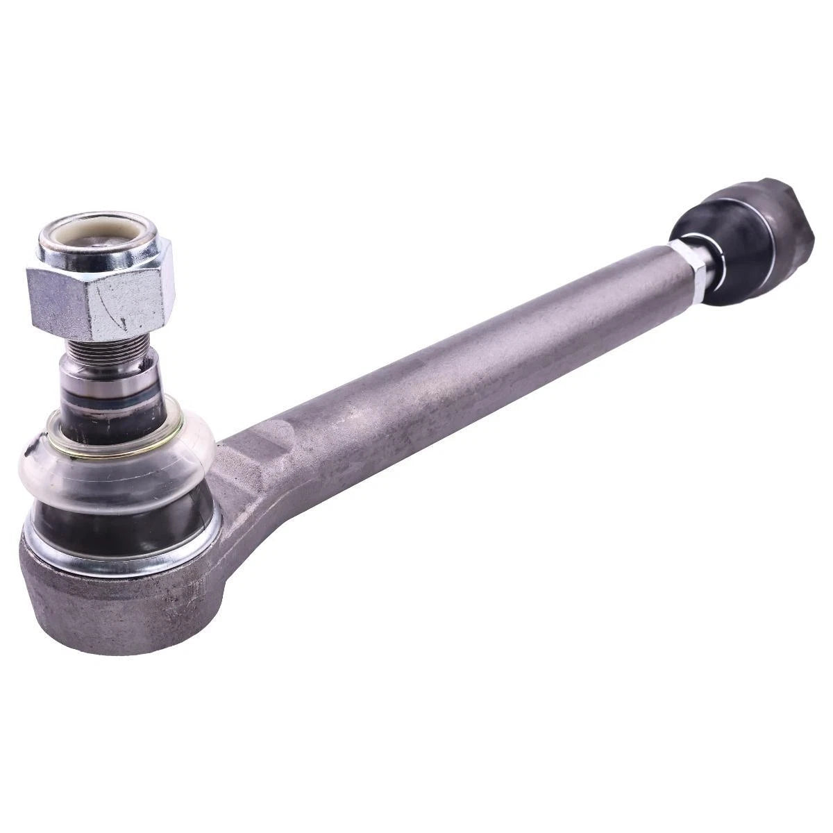 Tie Rod 1321148 for Skytrak Telehandler (6036–10054) Rear Axle