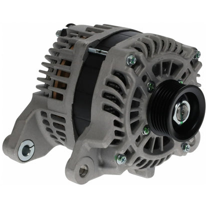 Alternator for Ram 1500 Classic V8 5.7L (2019–2020) A002TX5691ZC 20046 90-27-3458