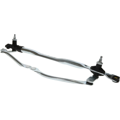 Wiper Motor Linkage for Pontiac Grand Am (2003–2005) 22712505