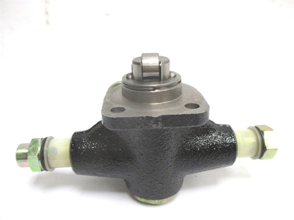 Fuel Feed Supply Pump for Komatsu SA6D110 (DK105210-4450, 105210-4450)