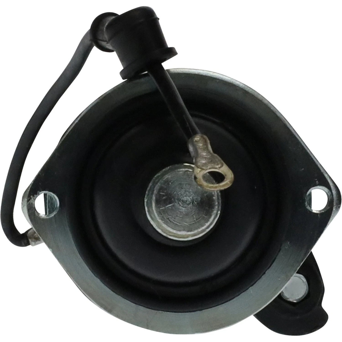 Solenoid for John Deere 9860 STS (2003–2007), 9520T (2002–2007) 6646-40102, 245-52061