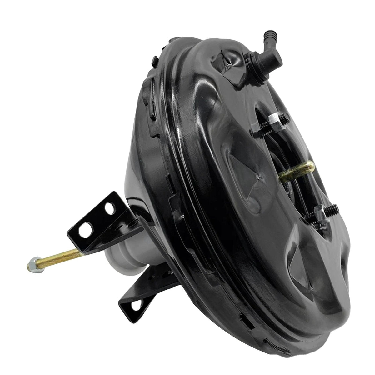 Power Brake Booster 54-71105 for Chevy Chevelle El Camino Camaro GMC Pontiac (1964–1977)