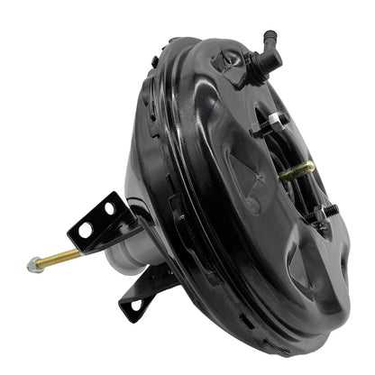 Power Brake Booster 54-71105 for Chevy Chevelle El Camino Camaro GMC Pontiac (1964–1977)