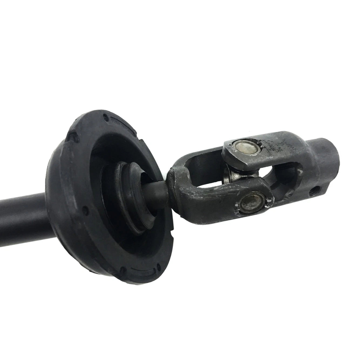 Steering Shaft Lower 425-465 for Lexus ES350, Toyota Camry (2007–2012)
