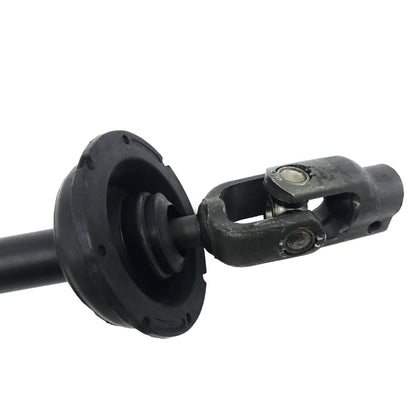Steering Shaft Lower 425-465 for Lexus ES350, Toyota Camry (2007–2012)