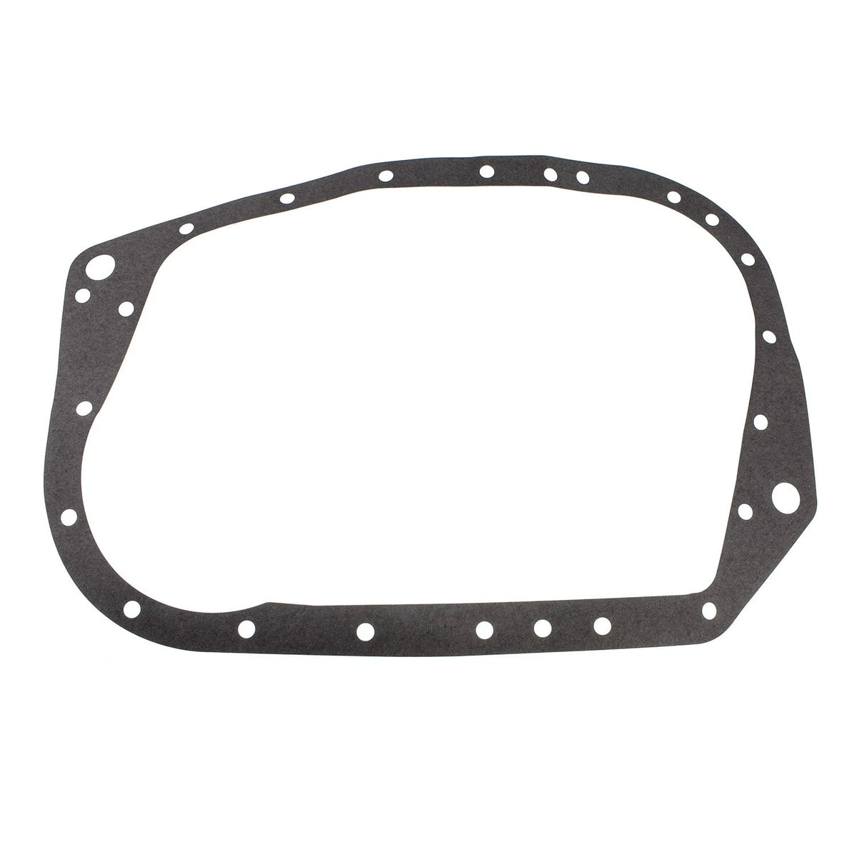 Gasket for