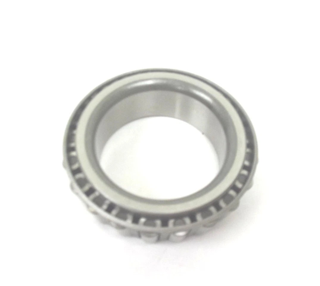 2X Tapered Roller Bearing Cone for NTN LM104949 (2" Bore)