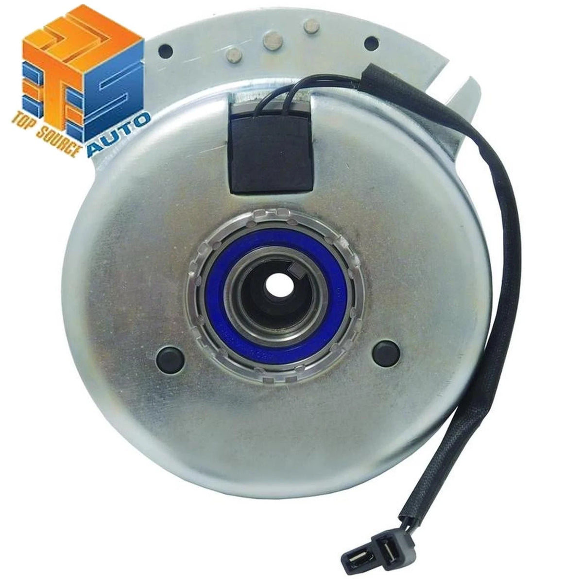 CW PTO Clutch for (Replaces 1030500, E633098, 5218-21, 1030660, 1030662)