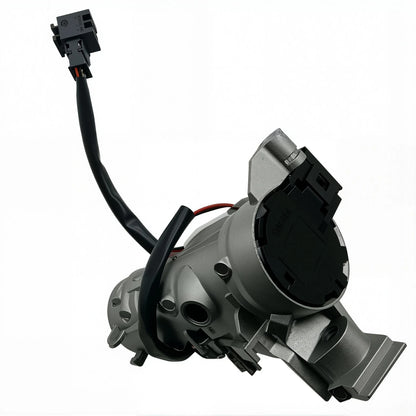 Ignition Switch Column Lock for VW Jetta Sedan Beetle (2011–2018)