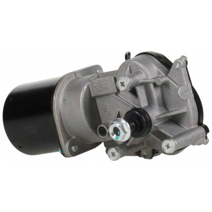 Wiper Motor for Honda Civic Del Sol (1992–1997) Acura Integra GSR SI