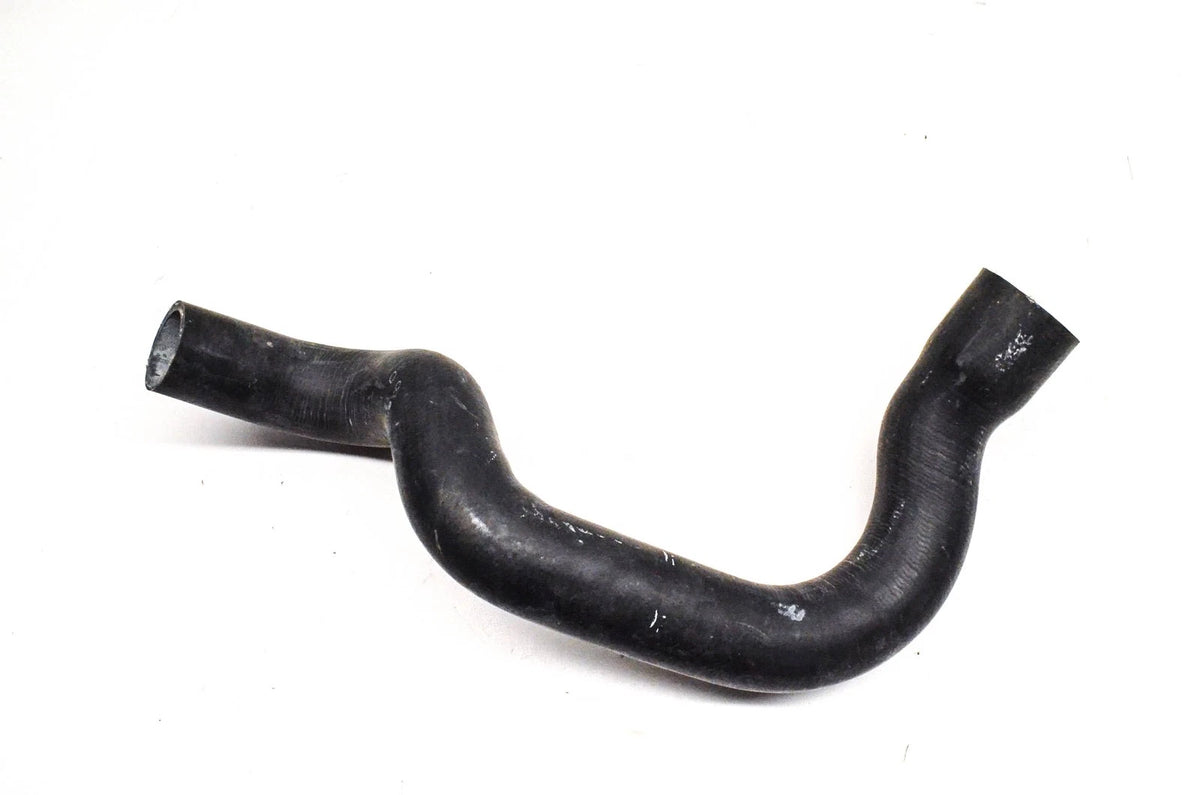 Goodyear 61667 Radiator Coolant Hose for