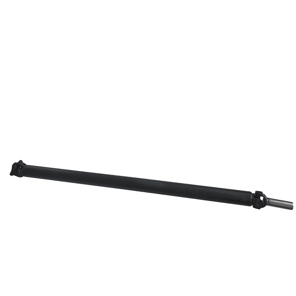 Rear Driveshaft Prop Shaft Assembly for Ford F-150 V8 (2004–2008) 4L3Z4602LB