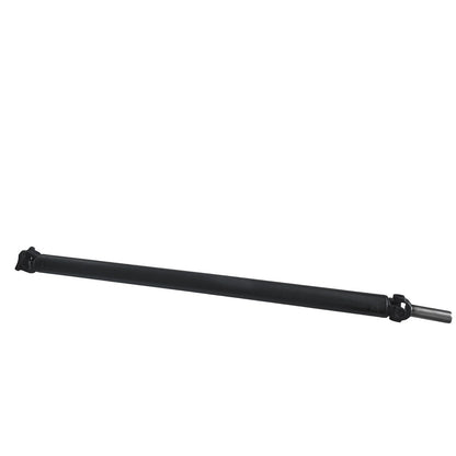 Rear Driveshaft Prop Shaft Assembly for Ford F-150 V8 (2004–2008) 4L3Z4602LB