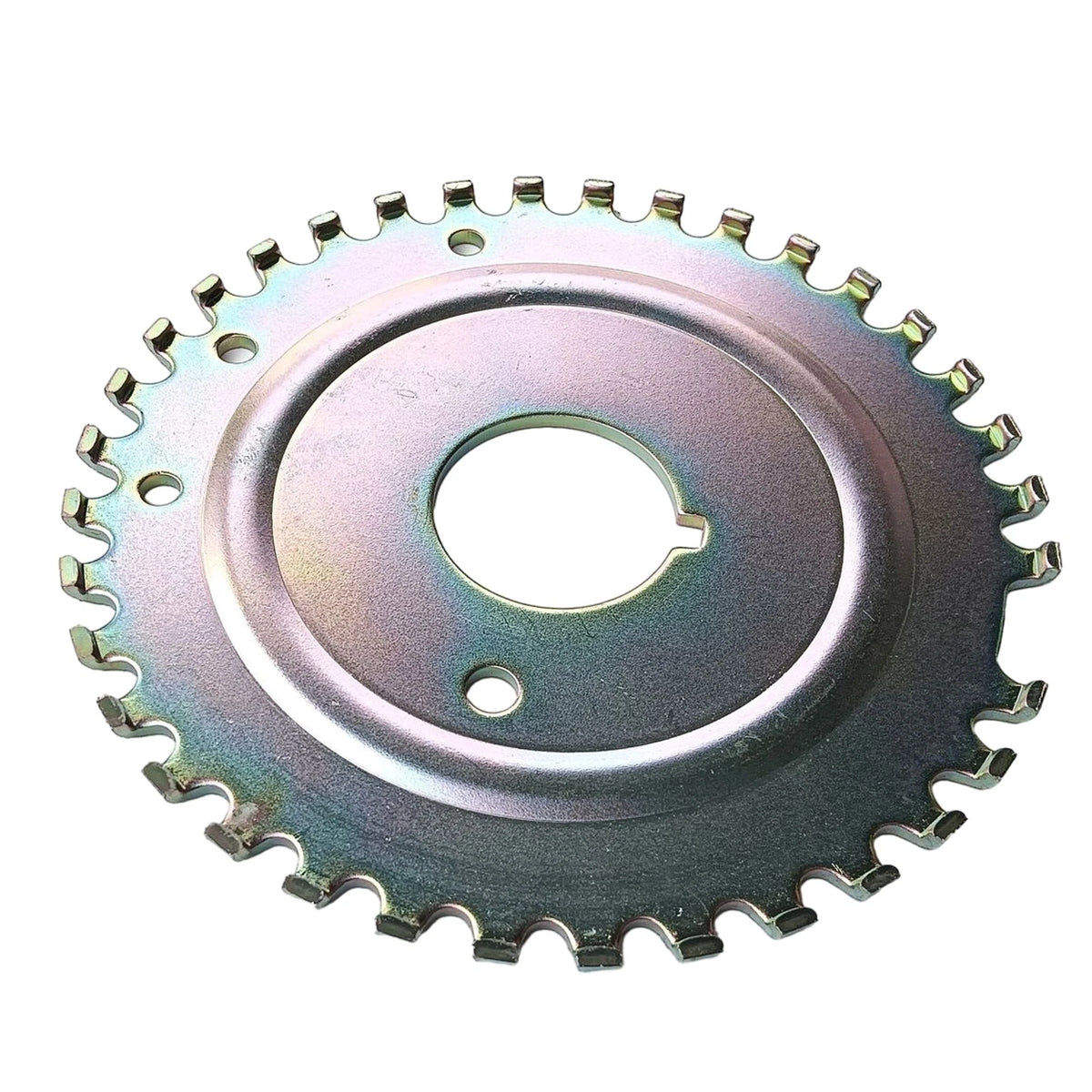 Ignition Pulsator Ring for Ford Explorer, Sport Trac, Mustang, Lincoln Town Car