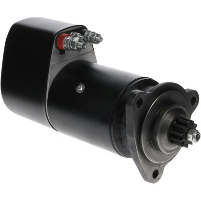 Starter for Leyland DAF FT95 (1987–1989) IM562 0365211 0365211R 090671 090690
