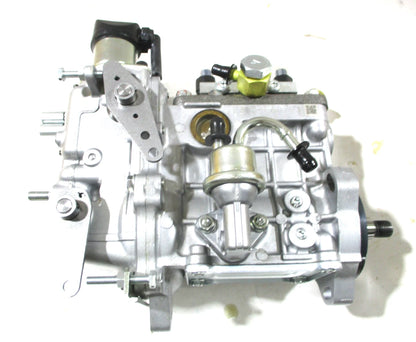 Injection Pump Kit for Kubota V3300 (1E335-50100, 1E335-50103)